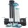 Fauna Marin ZeoMatic 2 - 4,5 Liter inkl.2 Sicce Pumpen