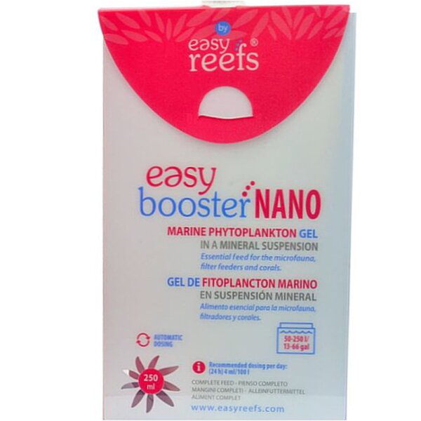 Easybooster Nano 250ml