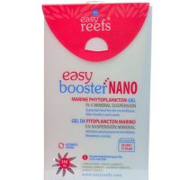 Easy Reefs Easybooster Nano 250ml