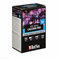 Calcium Pro Reef Refill