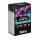 Calcium Pro Reef Refill
