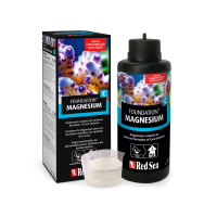 Red Sea Foundation C Magnesium (Mg), 500ml