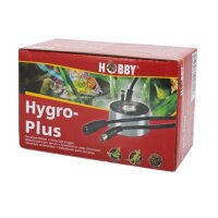 Hygro-Plus (Terrariennebler)