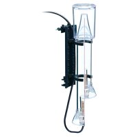 Aqua Medic miniflotor (Aquarium bis 200 l)