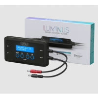 Aquatlantis Luminus Smart LED Contoller