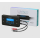 Luminus Smart LED Contoller