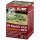 UV Reptile vital, 160 W