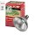 UV Reptile vital, 160 W