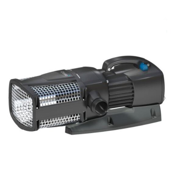 AquaMax Eco Expert 26000
