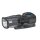 AquaMax Eco Expert 26000