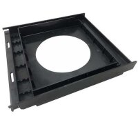 Red Sea ReefLED 90 Adapter Tray für Pendant / MAX S