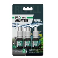 PROAQUATEST NH4 Ammonium Refill