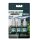 PROAQUATEST NH4 Ammonium Refill