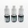 PROAQUATEST NH4 Ammonium Refill