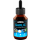 Arka Garlic, 100ml