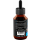 Arka Garlic, 100ml