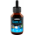 Garlic, 100ml