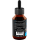 Garlic, 100ml