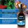 Garlic, 100ml