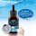 Garlic, 100ml