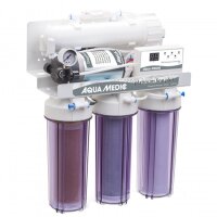 Aqua Medic platinum line plus 24V (400 l/Tag)