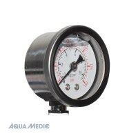 Aqua Medic platinum line plus 24V (400 l/Tag)
