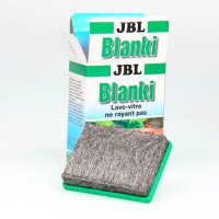 JBL Blanki