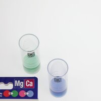PROAQUATEST Mg-Ca Magnesium-Calcium