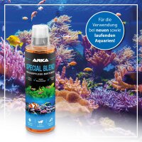 Special Blend 473ml