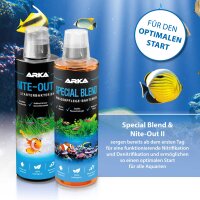 Special Blend 473ml