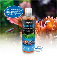 Special Blend 473ml