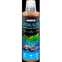 Special Blend 473ml