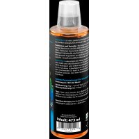 Special Blend 473ml