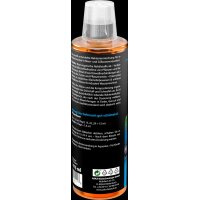 Special Blend 473ml