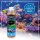 Special Blend 473ml