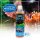 Special Blend 473ml
