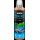 Special Blend 473ml