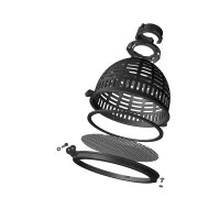 TempProtect II light L
