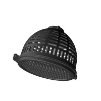 TempProtect II light L