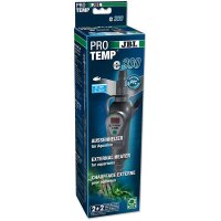 PROTEMP e300