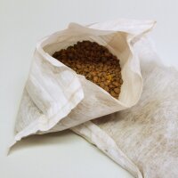 Clearmec plus 600 ml