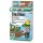 Clearmec plus 600 ml