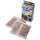 Clearmec plus 600 ml