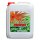 Makro Basic Phosphat, 5000ml