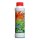 CO2 Check 30 mg per Liter, 250ml