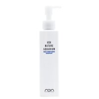 ADA Aqua Conditioner Chlor-Off, 200ml