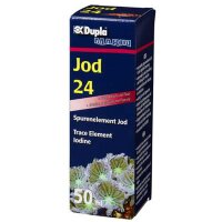 Dupla Marin Jod 24, 50 ml