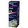 Jod 24, 50 ml