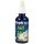 Jod 24, 50 ml