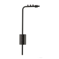 Light Bracket - Licht-Klammer